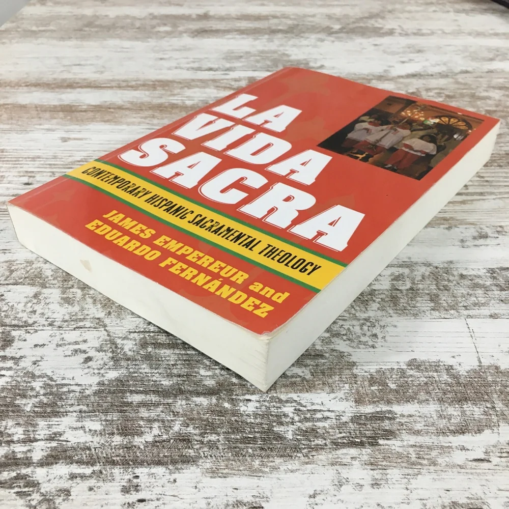 Celebrating Faith Explorations in Latino Spirituality and Theology Catholic